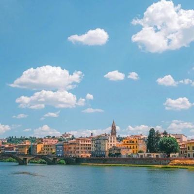 BB贝博ballbet网页登录